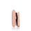 ghd ghd débranché Take Control Now fer à lisser 2 u 2