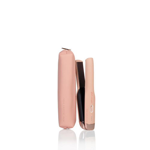 ghd ghd débranché Take Control Now fer à lisser 2 u 1