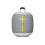 Ultimate Ears Draagbare draadloze luidspreker Ultimate Ears Wonderboom 4 Bluetooth Wit 1