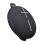 Ultimate Ears Draadloze luidspreker Ultimate Ears MINIROLL Gentle Black 1