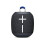 Ultimate Ears Draadloze draagbare luidspreker Ultimate Ears Wonderboom 4 Bluetooth Zwart 1
