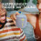 Ultimate Ears Draagbare draadloze luidspreker Ultimate Ears Wonderboom 4 Bluetooth Wit 2