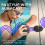 Ultimate Ears Draadloze luidspreker Ultimate Ears MINIROLL Gentle Black 3