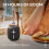 Ultimate Ears Draagbare draadloze luidspreker Ultimate Ears Wonderboom 4 Bluetooth Wit 4