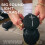 Ultimate Ears Draadloze luidspreker Ultimate Ears MINIROLL Gentle Black 5