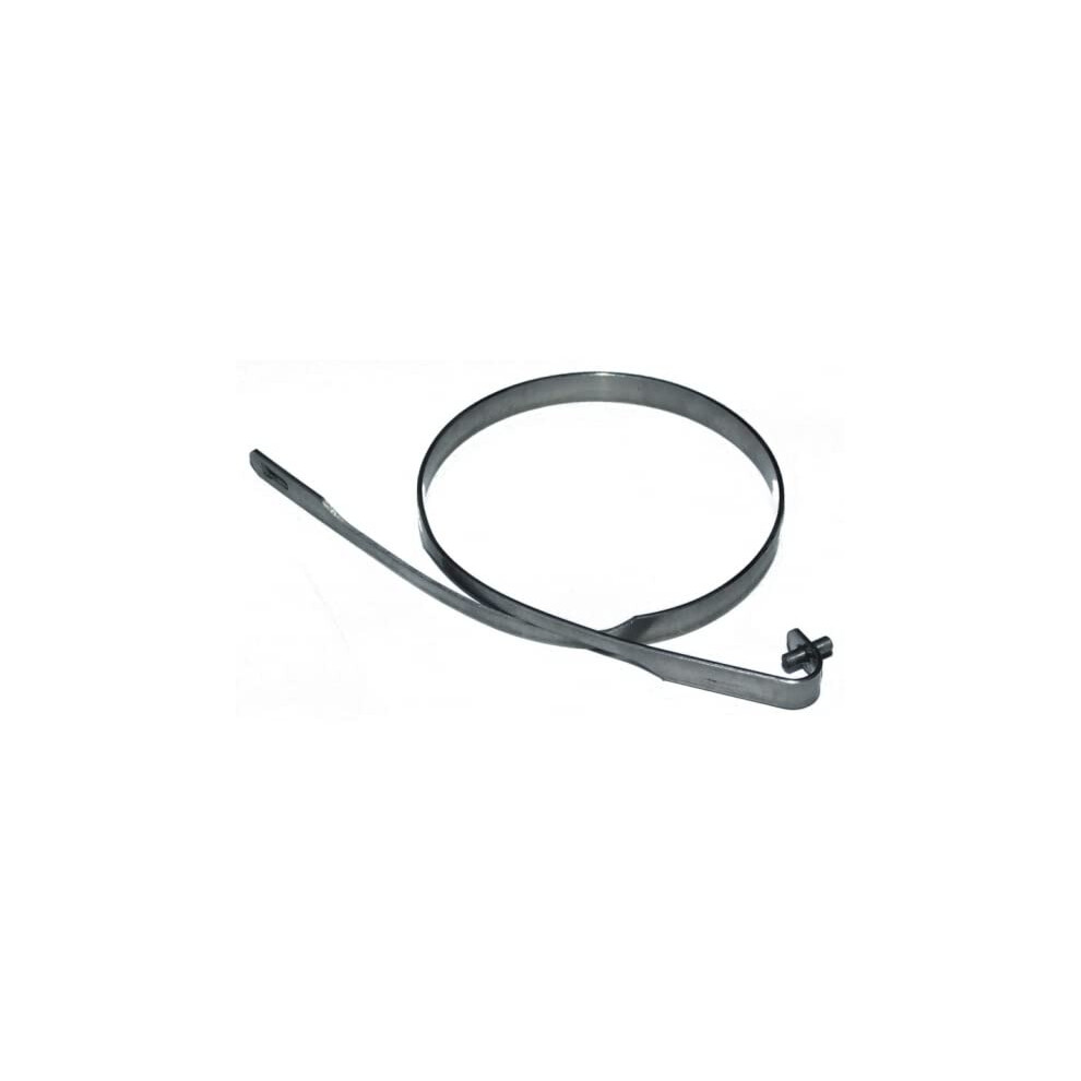 Stihl Chainsaw Brake Band Compatible 017, 018, 020T, 021, 023, 025, MS170, 171, 180, 181, 200T, 210, 230 & 250 Replaces 1123-160-5400