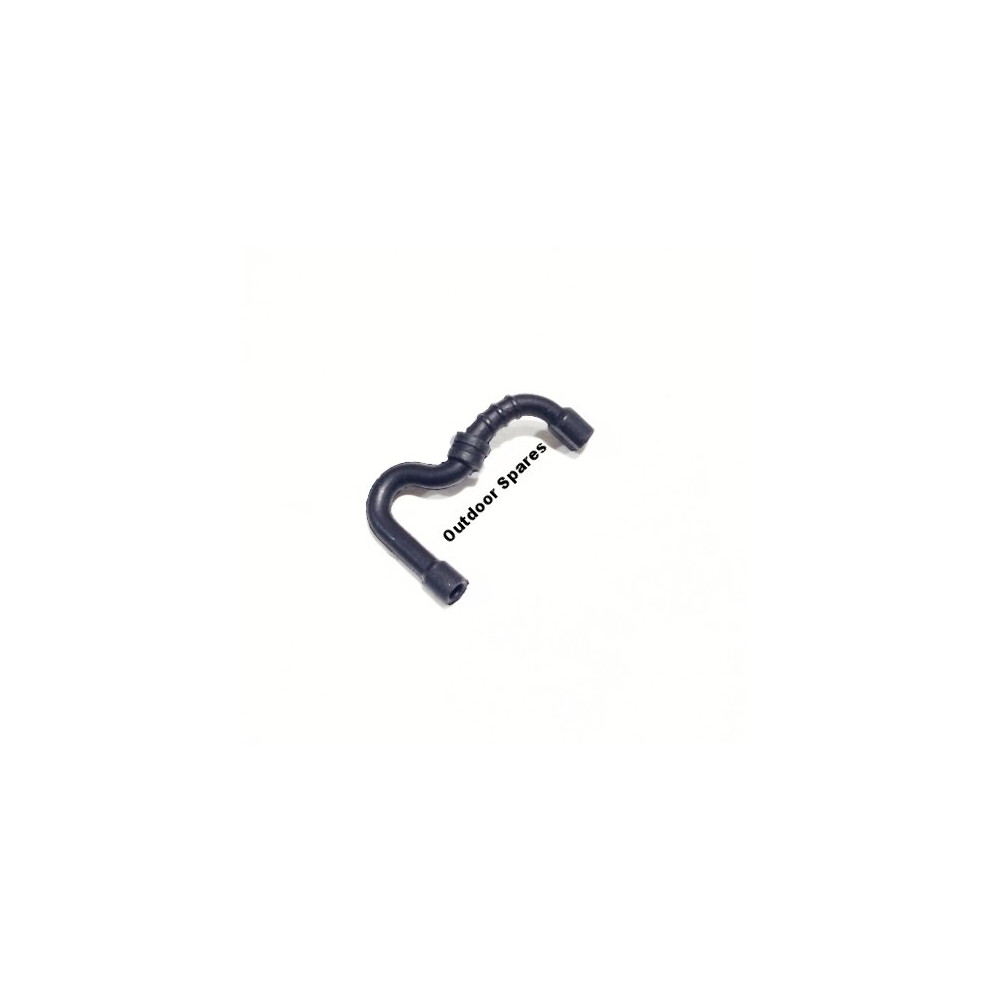 Stihl Quality Replacement Chainsaw Fuel Hose MS170, 180, 017 and 018