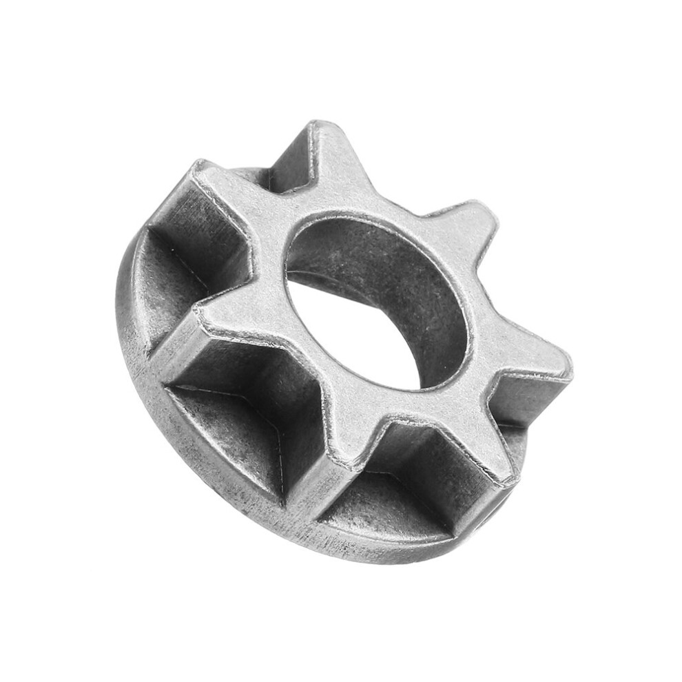 Charles M14 Chainsaw Gear 125 Angle Grinder Replacement Gear For Chainsaw Bracket 6919426583933