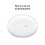 OPPO Cuffie wireless OPPO Enco Air 4 Pro bianche 2