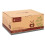 VINSANI BAMBOO CAR PBS SET GREY 1010207 6