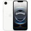 Apple APPLE IPHONE 16E 128GB WHITE 1