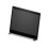 HP LCD Hu 14 Uhd Ag Led Wwan Hdc 1