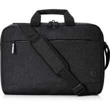Prelude Pro 17.3-Inch Laptop