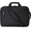 HP Prelude Pro 17.3-Inch Laptop 1
