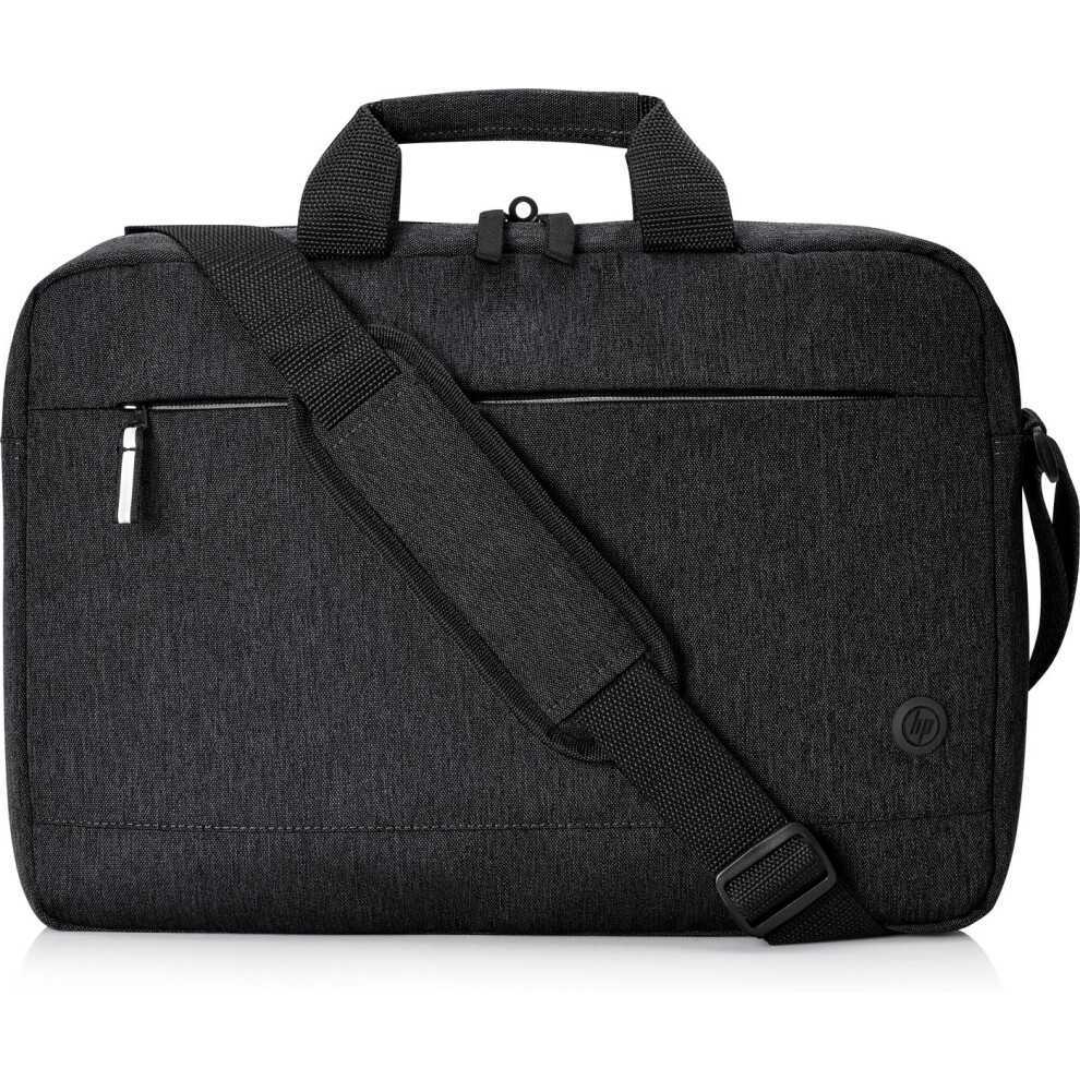Hp Prelude Pro 17.3-Inch Laptop