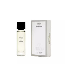 ZARA Ebony Wood Eau De Parfum Women 30ml New Perfume 1.01 oz