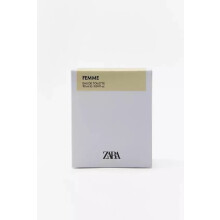 ZARA Femme Eau De Toilette Women EDP Fragrance Perfume 90ml New