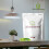 (120) Green Coffee Bean Extract 1000mg Capsule 3