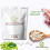 (240) Green Coffee Bean Extract 1000mg Capsule 5