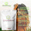 (360) Green Coffee Bean Extract 1000mg Capsule 6
