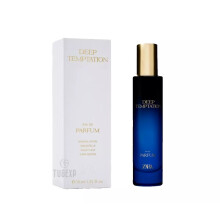 ZARA Deep Temptation 30ml Limited Edition EDP Woman New 1.01oz