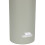 Trespass (EACH, Sage) Trespass 500ml Easy Pour Vacuum Flask - Recce 4