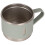 Trespass (EACH, Sage) Trespass 500ml Easy Pour Vacuum Flask - Recce 3
