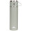 Trespass (EACH, Sage) Trespass 500ml Easy Pour Vacuum Flask - Recce 1