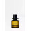 Zara ZARA x Jo Malone Energetically New York Elixir EDP  60ml New 2