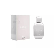 Zara Fields At Nightfall Sublime Eau De Parfum 100ml 3.4Oz New