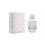 Zara Zara Fields At Nightfall Sublime Eau De Parfum 100ml 3.4Oz New 1
