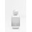 Zara Zara Fields At Nightfall Sublime Eau De Parfum 100ml 3.4Oz New 2