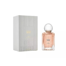 ZARA Shades Of Bliss Eau De Parfum Women 100ml New 3.4 oz