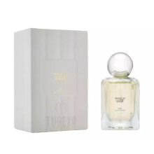 ZARA Shades Of Lust Eau De Parfum Women 100ml New 3.4 oz