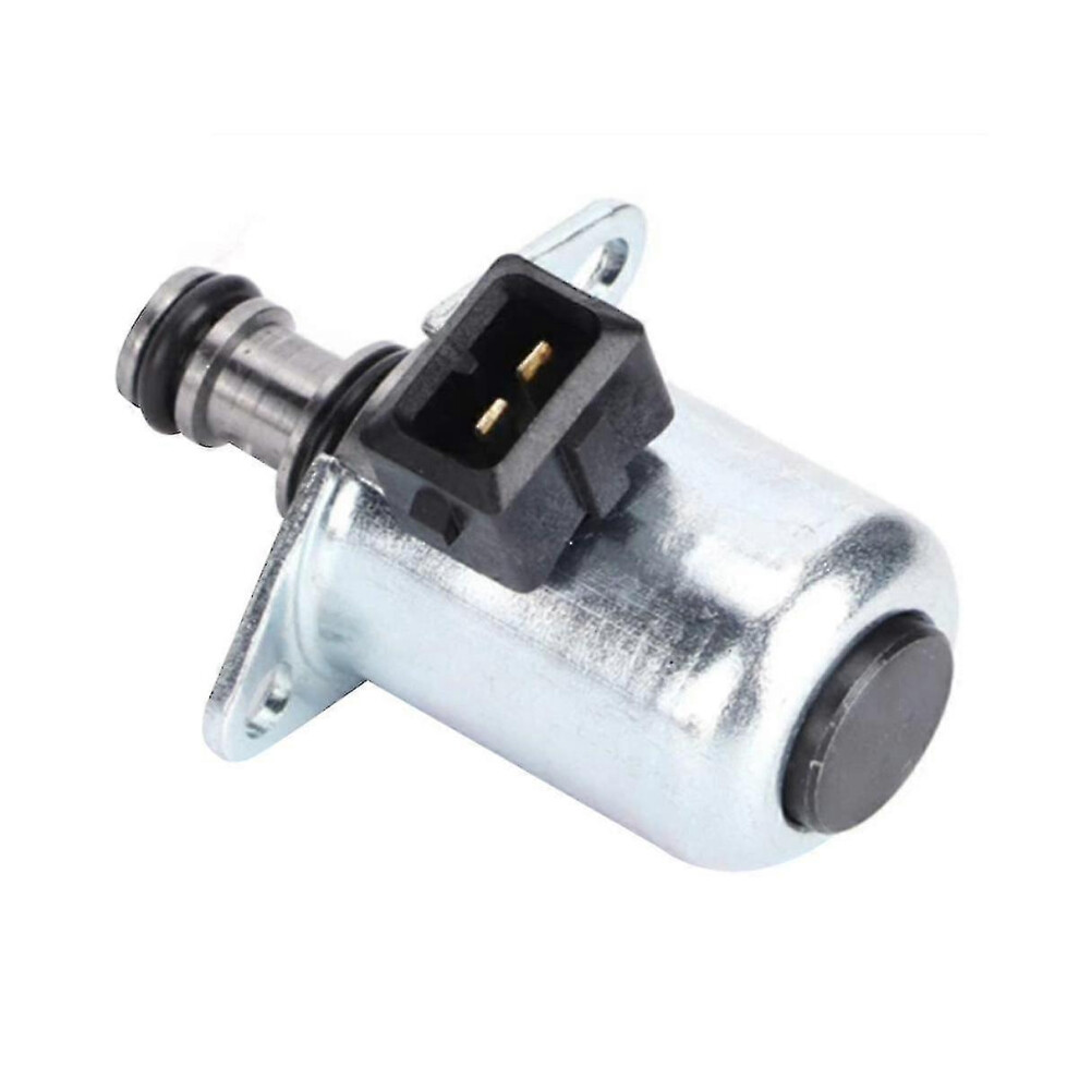 (As show, One size) Steering Proportioning Valve 2214600184 A2114600984 A2114600884 A2214600184 for 280 300 350 500-image-OPC-PG8CJZR-NEW
