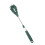 (As show, One size) Pasta Spoon Fork, Spaghetti Server Utensil, Silicone Noodle Grabber(Spaghetti Server) 1