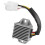 Voltage Rectifier 12V 55V for Honda XT250 XT350 Motorcycle 1