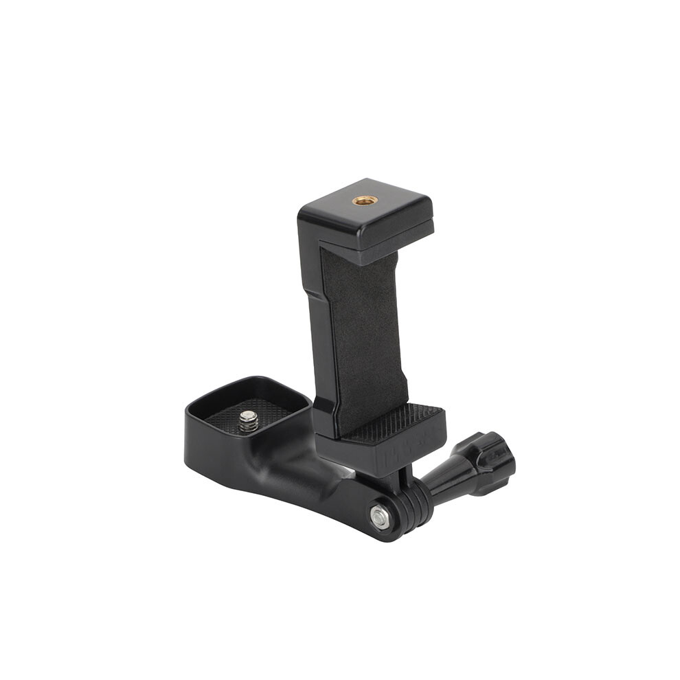 Front Cell Phone Holder Clip Handheld Shooting Expansion Adapter Accessories For Osmo Pocket 3 688249405734