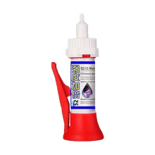 Powerful Solder Multi-Material Repair Adhesive Strong Tyre Repair Glue Tiles Fix Sealant Universal Quick-drying Sealer