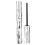 Natural Black Waterproof Lash Primer - Lengthens & Defines 1