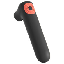 (M, One size) Door Handle Covers Door Grip Anti-collision Covers Anti Static Protective Cover For Children Compatible With Most Door Long