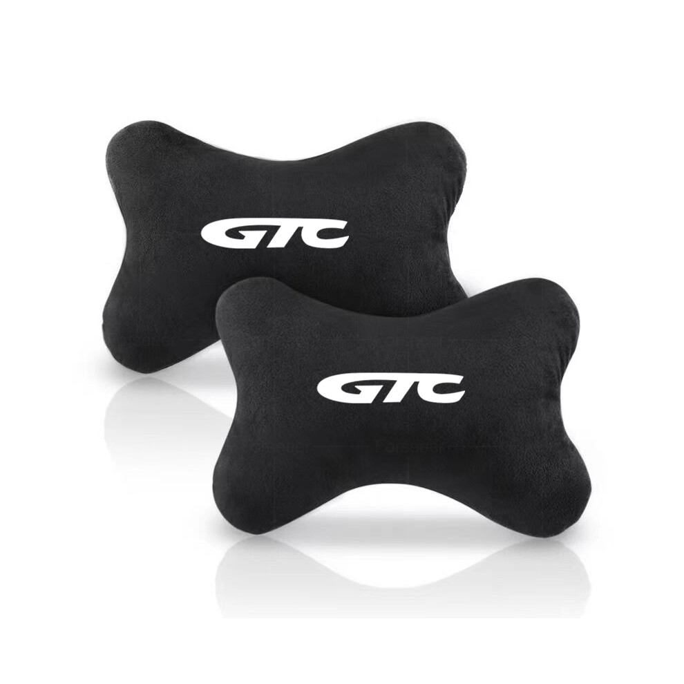 (For Gtc 2Pcs) For Opel Astra H J G K Insignia Corsa C D Opc Vectra B Zafira Meriva Mokka Black 9329547821888