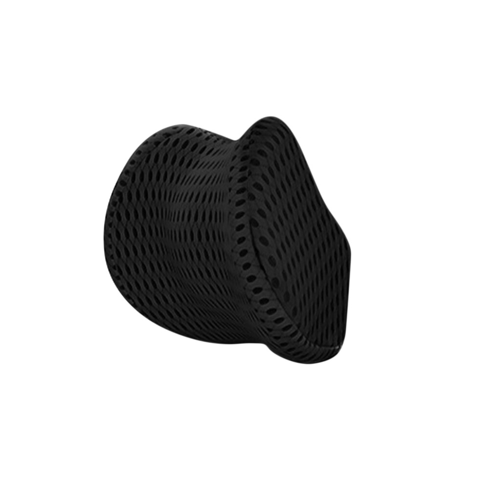 (Head Style 5) Car Headrest Neck Pillow Support Universal Soft Neck Pillows Cushion Memory 9329547825091