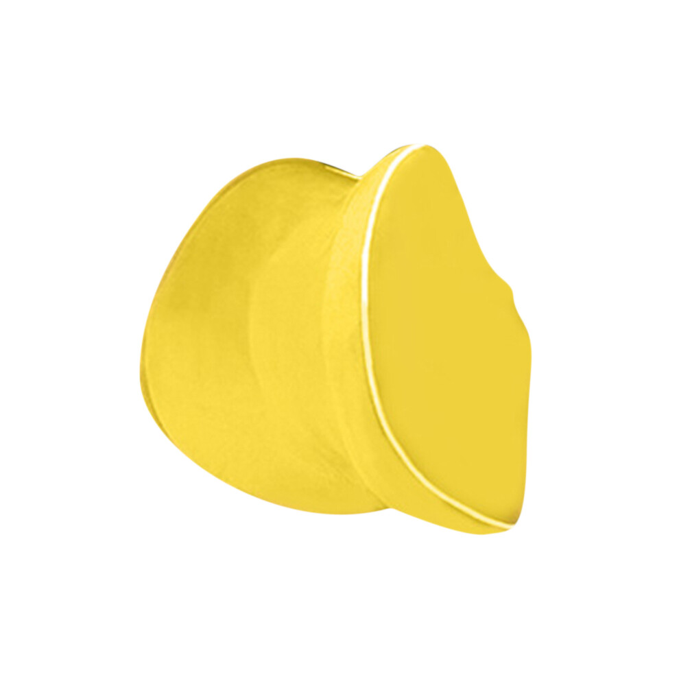 Maxpower (Head Style 7) Car Headrest Neck Pillow Support Universal Soft Neck Pillows Cushion Memory