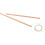 Diabolo Spinner 3