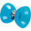 Diabolo Spinner 4