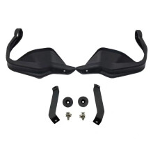 (C) pour VOGE SR4 MAX SR4MAX moto SR4MAX protège-mains protège-mains de guidon