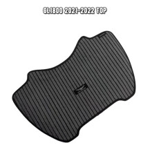 (Top 2021-2022) pour Honda Goldwing GL1800 gl1800 accessoires de moto organisateur de coffre sac de