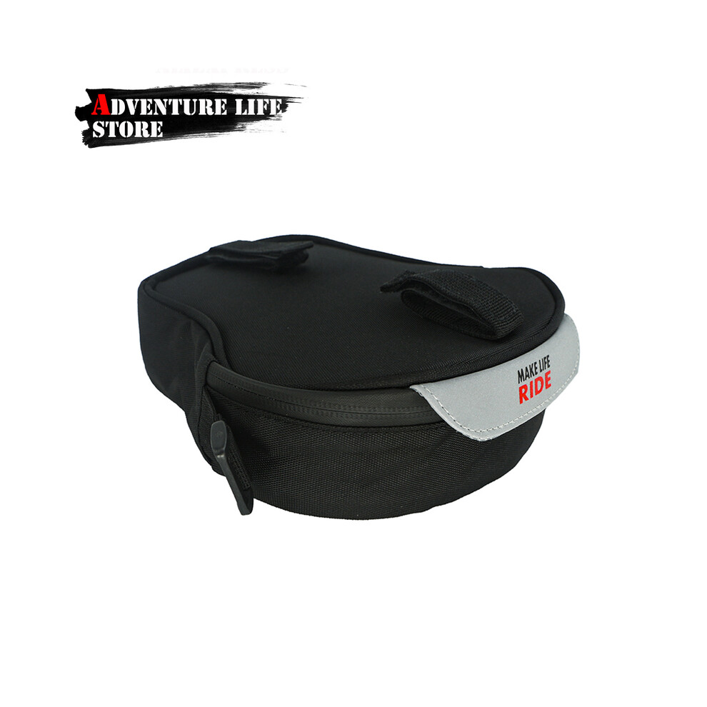 Maxpower Motorcycle Storage Bag For R1200gs Lc Adv R1250gs Adventure R1200gs Tool Bag Waterproof Bag For F800gs F850gs Adv F750gs