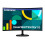 Samsung Samsung S27D360GAU - S36GD Se 1